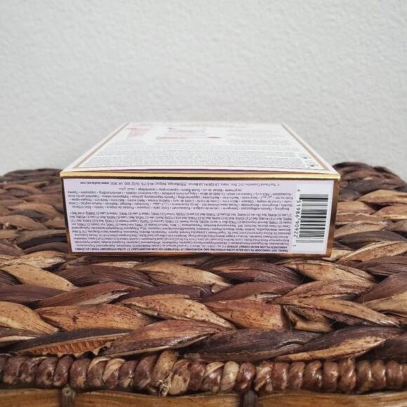 Brand New Too Faced HangoveRx Skincare Obsessions - Picture 4 of 4